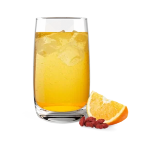 Rost koncentrátum – 500 ML