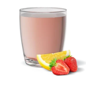 Kollagén Skin Booster