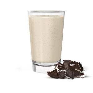 Herbalife Formula 1 Roppanós Keksz – 550g