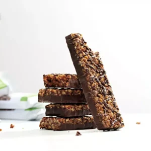 Formula 1 Express kiegyensúlyozott szelet