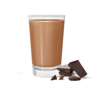 Herbalife Formula 1 Krémes Csokoládé – 550 g