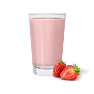 Formula 1 Kiegyensúlyozott shake mix eper görögdinnye