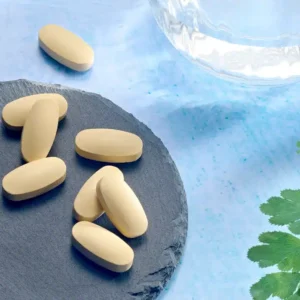 Formula 2 Vitamin Komplex Férfiaknak – 60 db