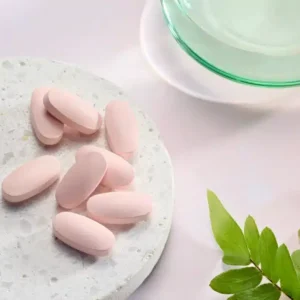 Formula 2 Vitamin Komplex Nőknek – 60 db