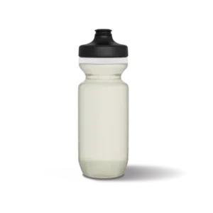 Herbalife24 Creatine+