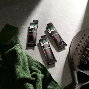 H24 Prolong energiazselé