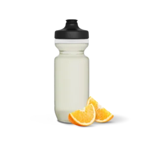 Herbalife24® Hydrate Narancs ízű 20 x 5.3 g
