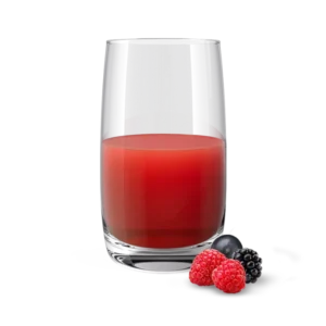 Immune Booster