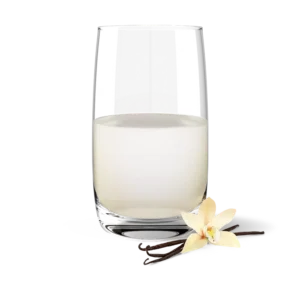 Microbiotic Max