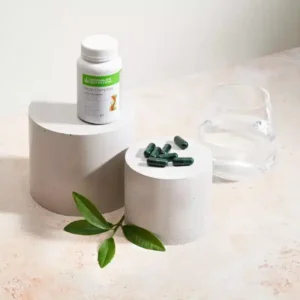 Phyto Complete