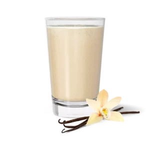 Herbalife Formula 1 Krémes Vanília – 780 g